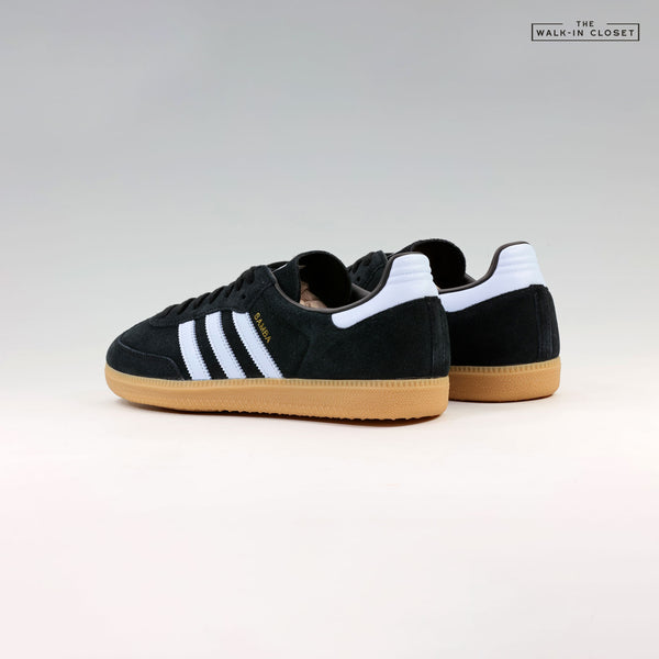 シューズ  SAMBA 28cm ADIDAS SAMBA OG MENS SNEAKERS - IH6850 – The Walk In Closet