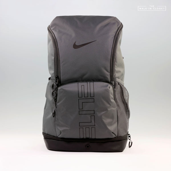 bags like osprey fairview Fairview Travel Pack - 40L