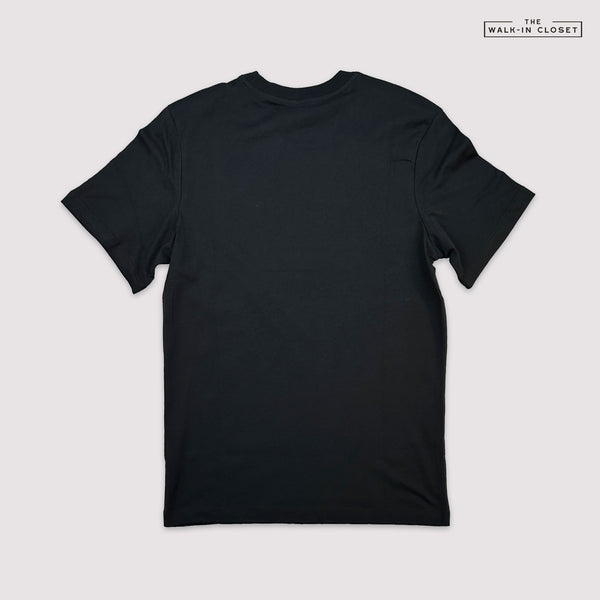 NIKE 'FFF' FRANCE MENS SOCCER T-SHIRT - IH2181-010 – The Walk In