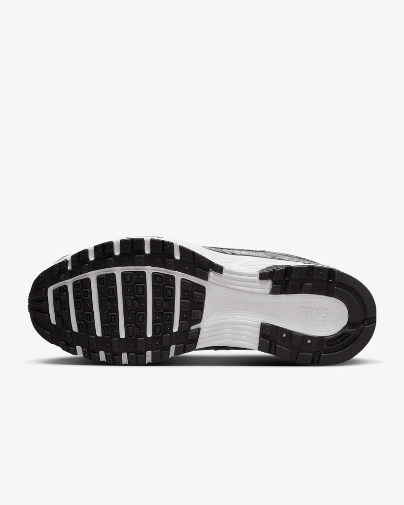NIKE P-6000 MENS SNEAKERS - CN0149-001