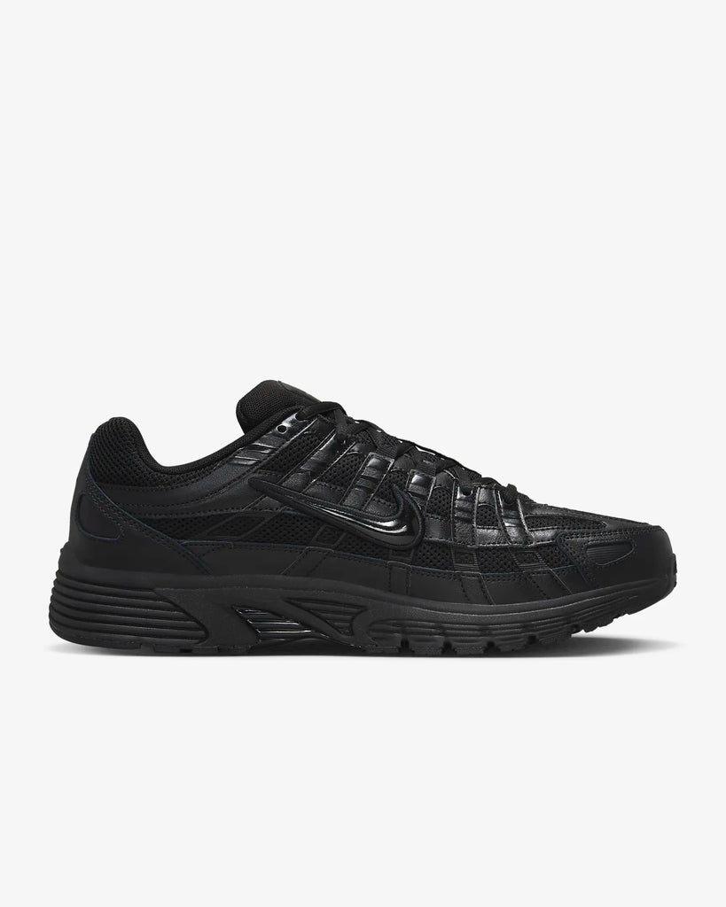 NIKE P-6000 MENS SNEAKERS - CD6404-002