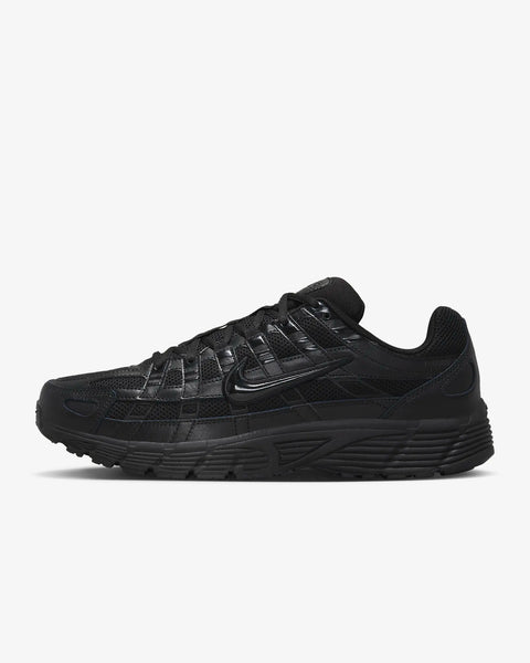 NIKE_P-6000_8_grande.webp?v= NIKE_P-6000_8_grande.webp?v=