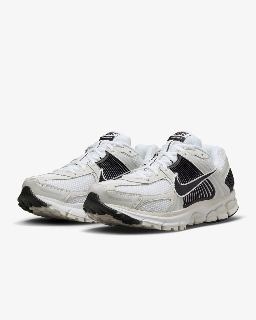 NIKE ZOOM VOMERO 5 MENS SNEAKERS - FB9149-101