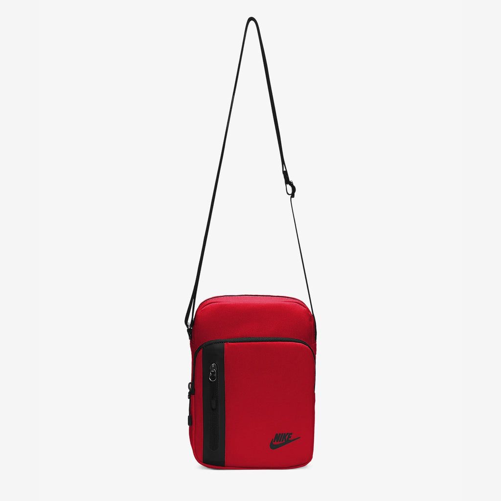 NIKE SPORTSWEAR NSW TECH CROSS-BODY BAG - BA5268-657