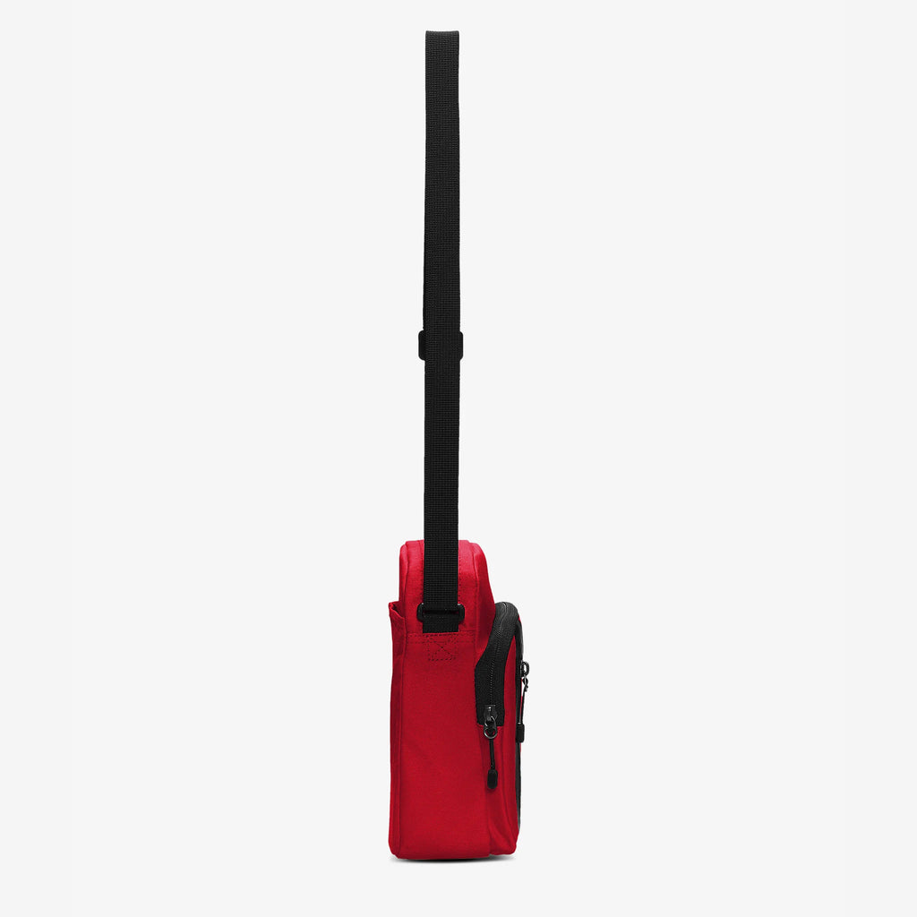 NIKE SPORTSWEAR NSW TECH CROSS-BODY BAG - BA5268-657