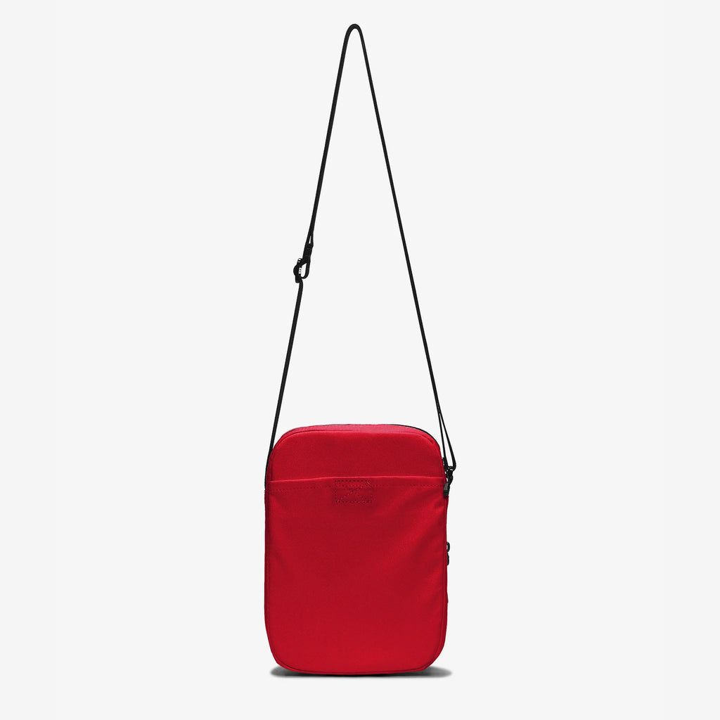 NIKE SPORTSWEAR NSW TECH CROSS-BODY BAG - BA5268-657