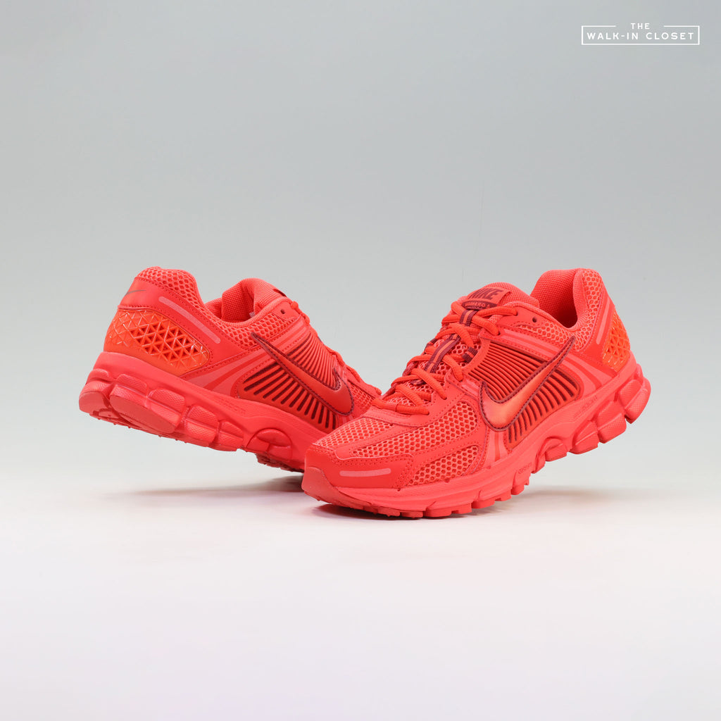 NIKE ZOOM VOMERO 5 WOMENS SNEAKERS - FJ2028-844
