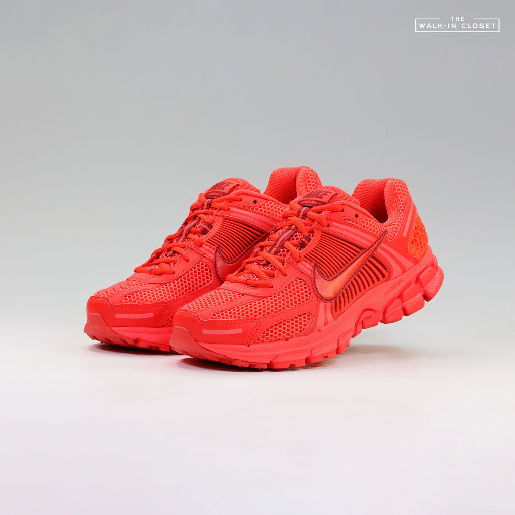 NIKE ZOOM VOMERO 5 WOMENS SNEAKERS - FJ2028-844