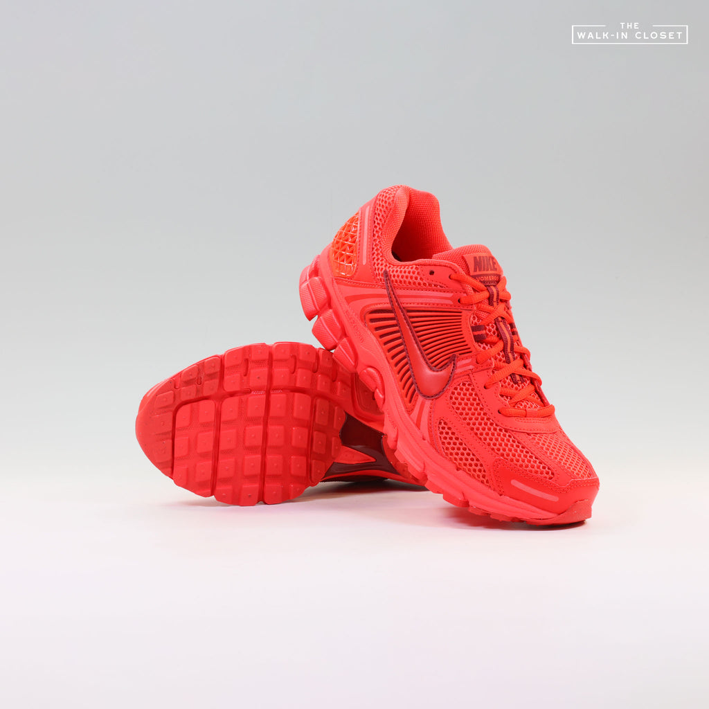 NIKE ZOOM VOMERO 5 WOMENS SNEAKERS - FJ2028-844