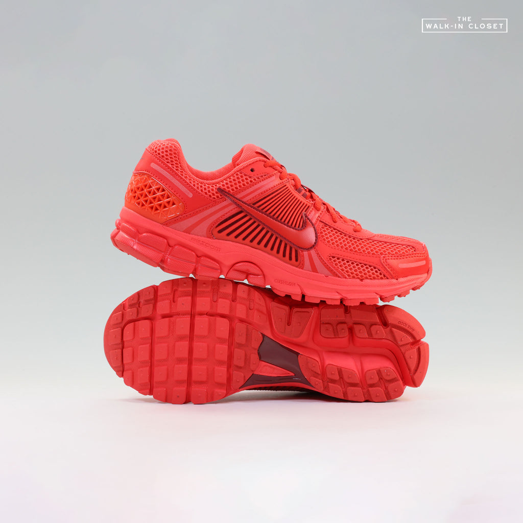 NIKE ZOOM VOMERO 5 WOMENS SNEAKERS - FJ2028-844