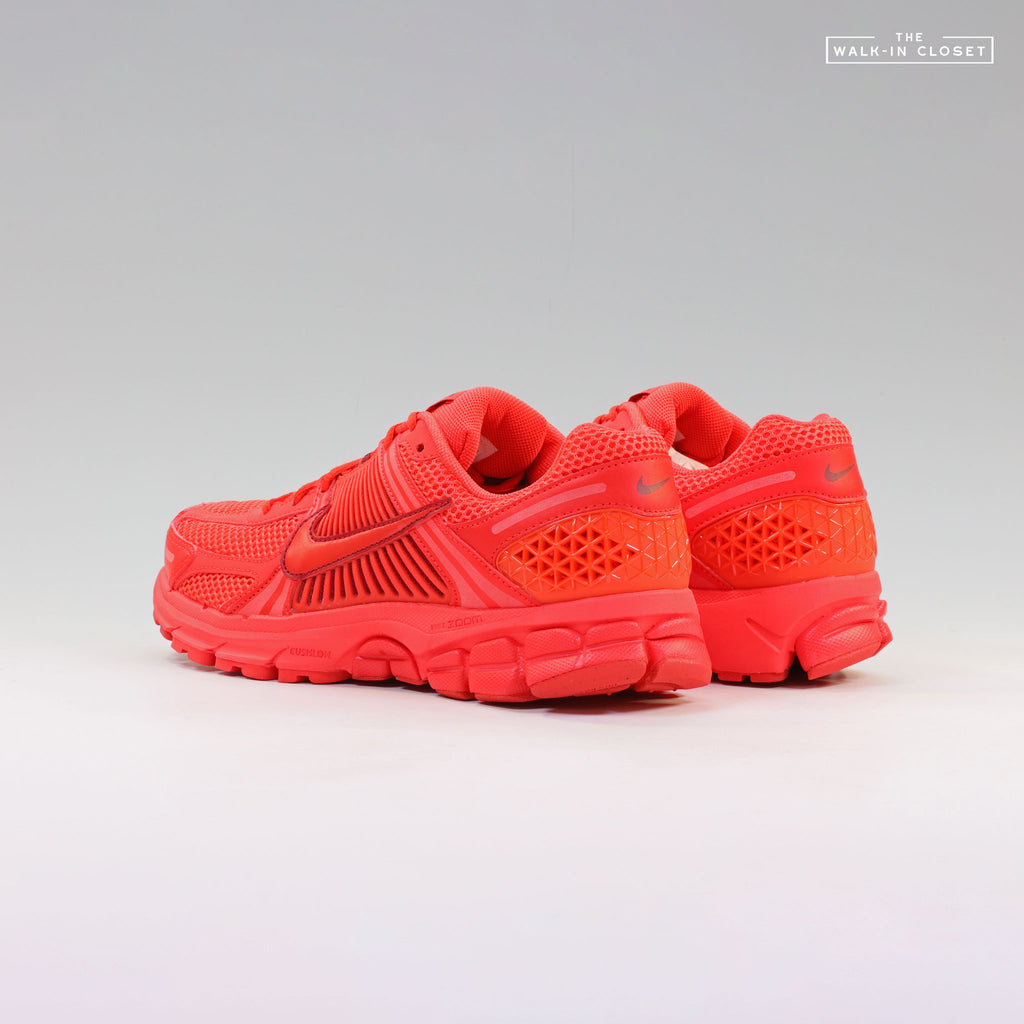 NIKE ZOOM VOMERO 5 WOMENS SNEAKERS - FJ2028-844