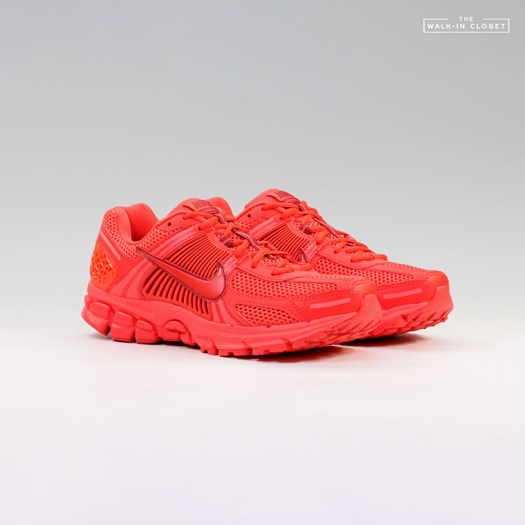 NIKE ZOOM VOMERO 5 WOMENS SNEAKERS - FJ2028-844