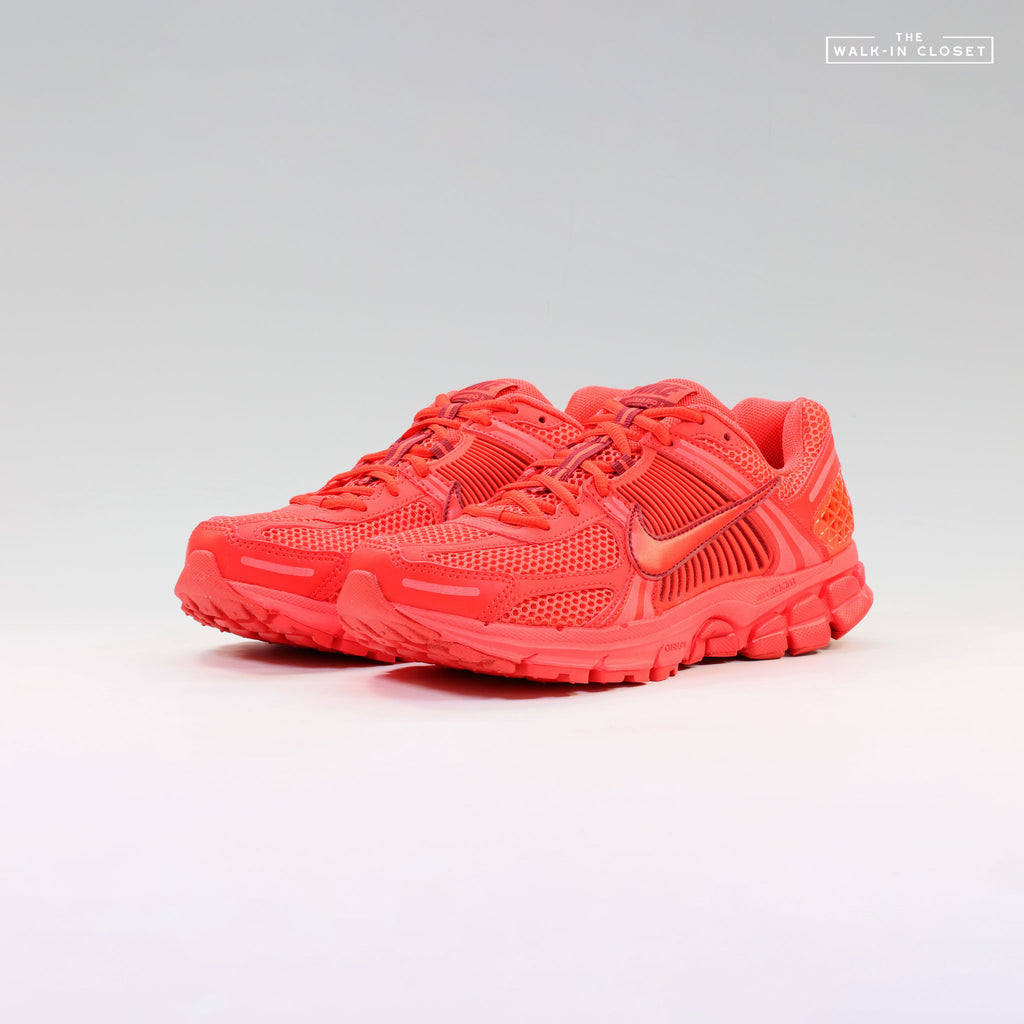 NIKE ZOOM VOMERO 5 WOMENS SNEAKERS - FJ2028-844