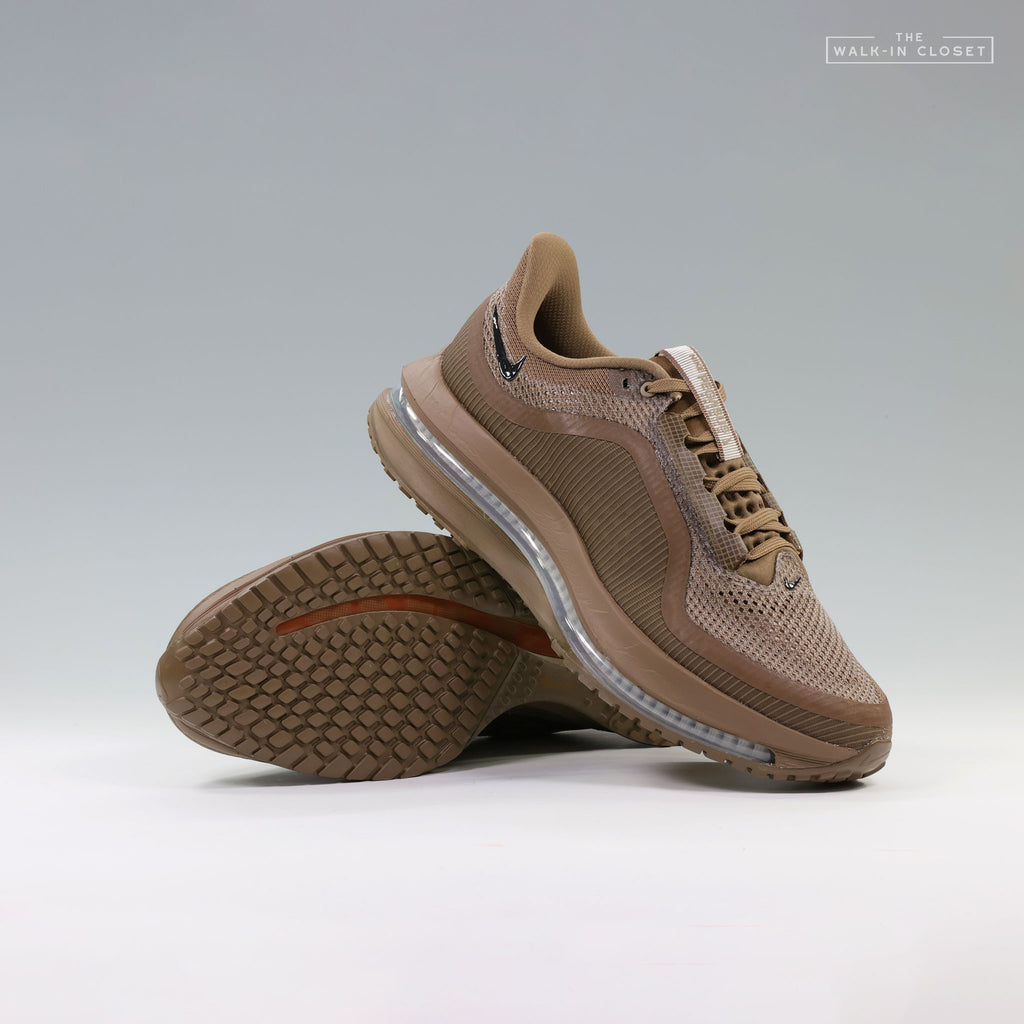 NIKE PEGASUS PREMIUM ROAD MENS SNEAKERS SP - IQ5691-200