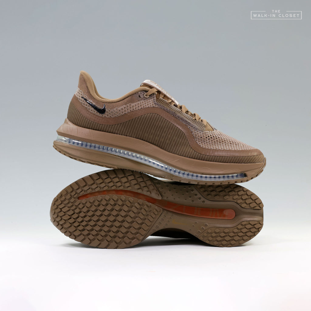 NIKE PEGASUS PREMIUM ROAD MENS SNEAKERS SP - IQ5691-200