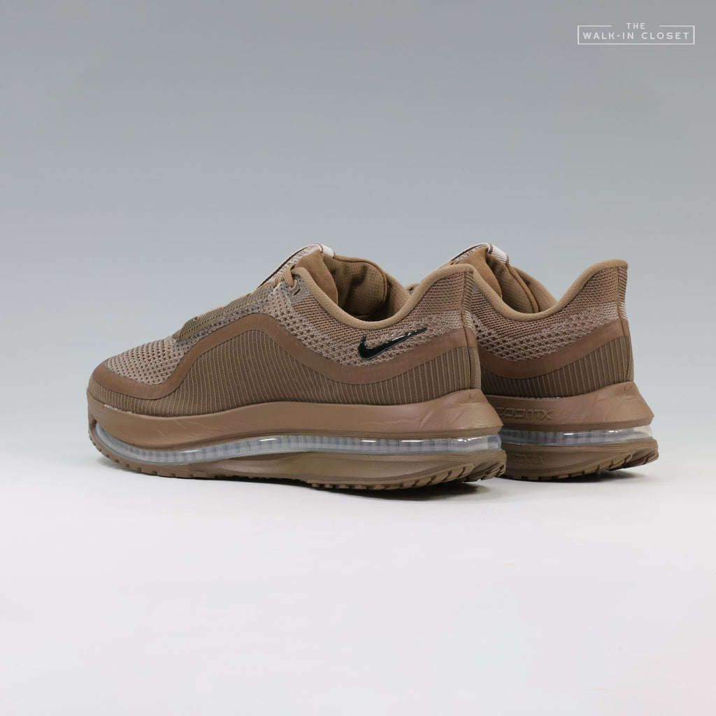 NIKE PEGASUS PREMIUM ROAD MENS SNEAKERS SP - IQ5691-200