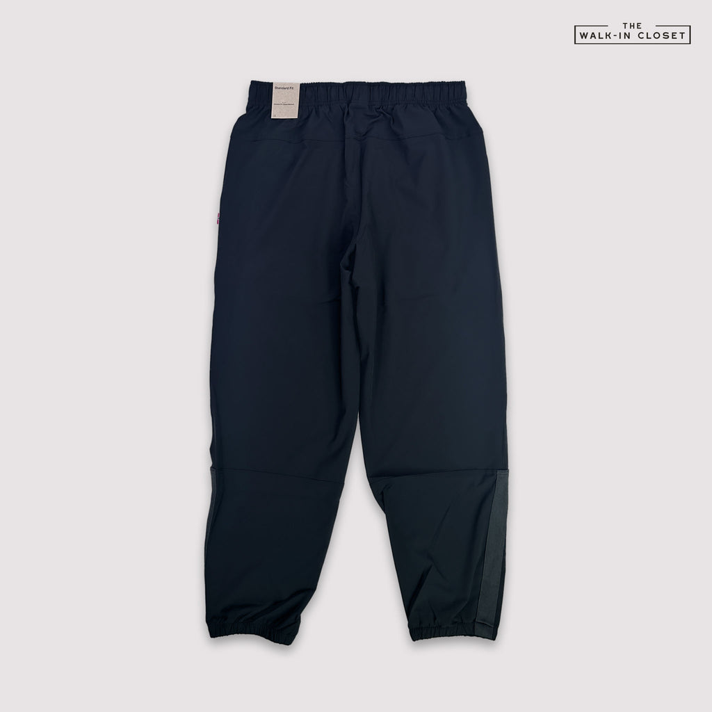NIKE 'NORWAY' ENERGY NIKE DRI-FIT SOCCER WOVEN PANTS - IH1883-010