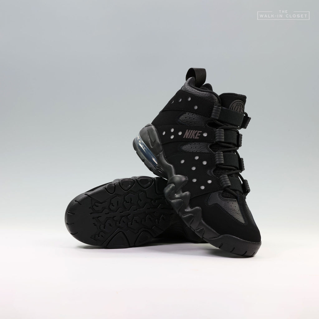 NIKE AIR MAX2 CB '94 MENS SNEAKERS - DC1411-001