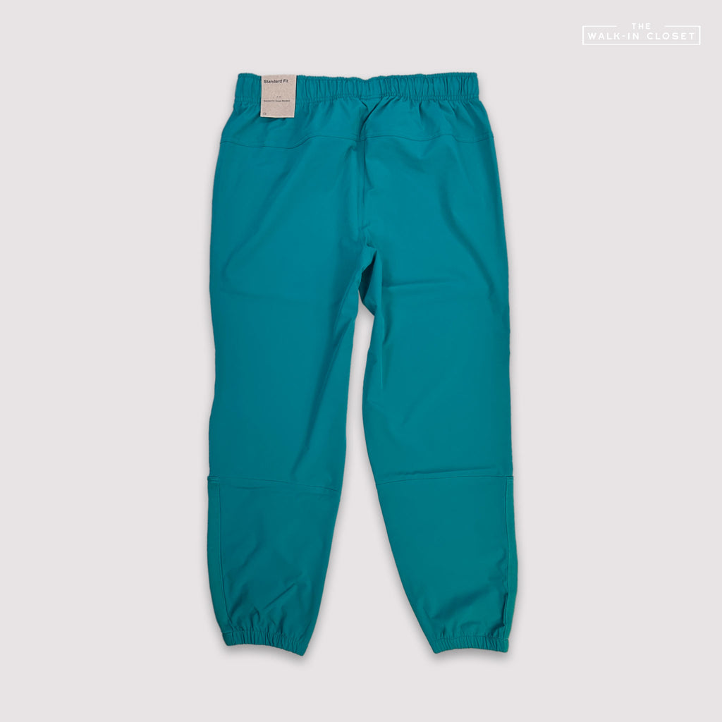 NIKE 'AUSTRALIA' ENERGY MENS NIKE DRI-FIT SOCCER WOVEN PANTS - IH1294-340
