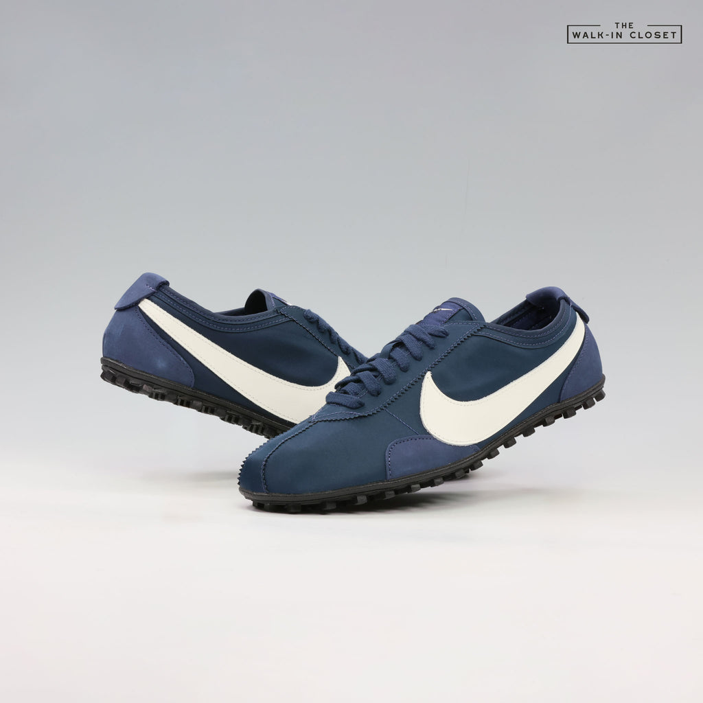 NIKE MOON OG MENS SNEAKERS - IX3952-400