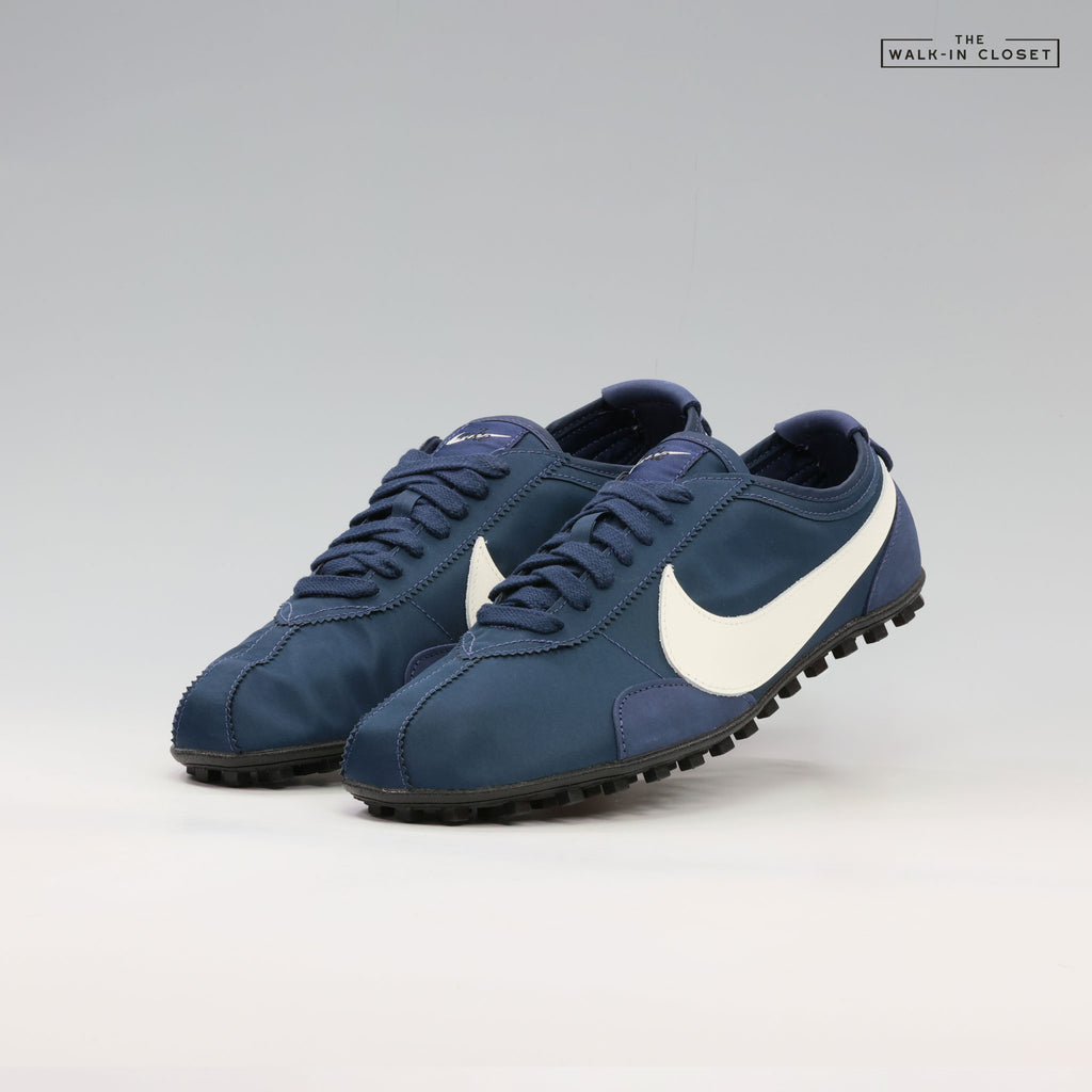 NIKE MOON OG MENS SNEAKERS - IX3952-400