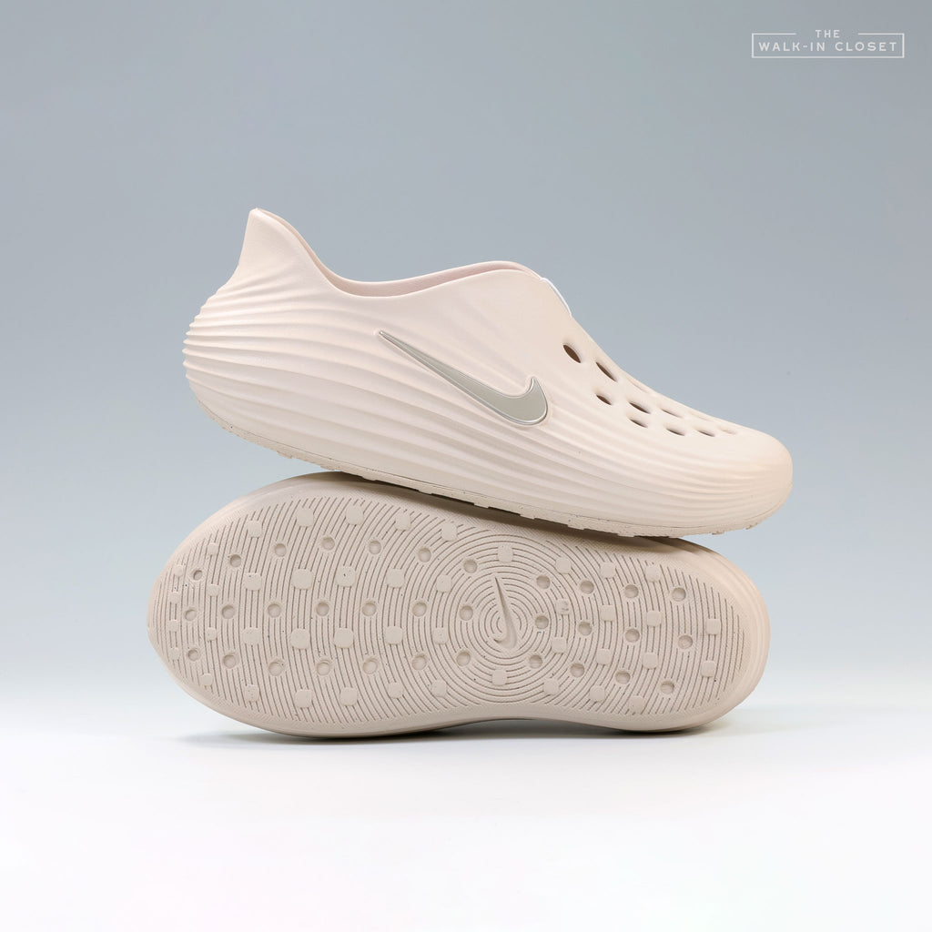 NIKE REACTX REJUVEN8 MENS SNEAKERS - HV5060-100