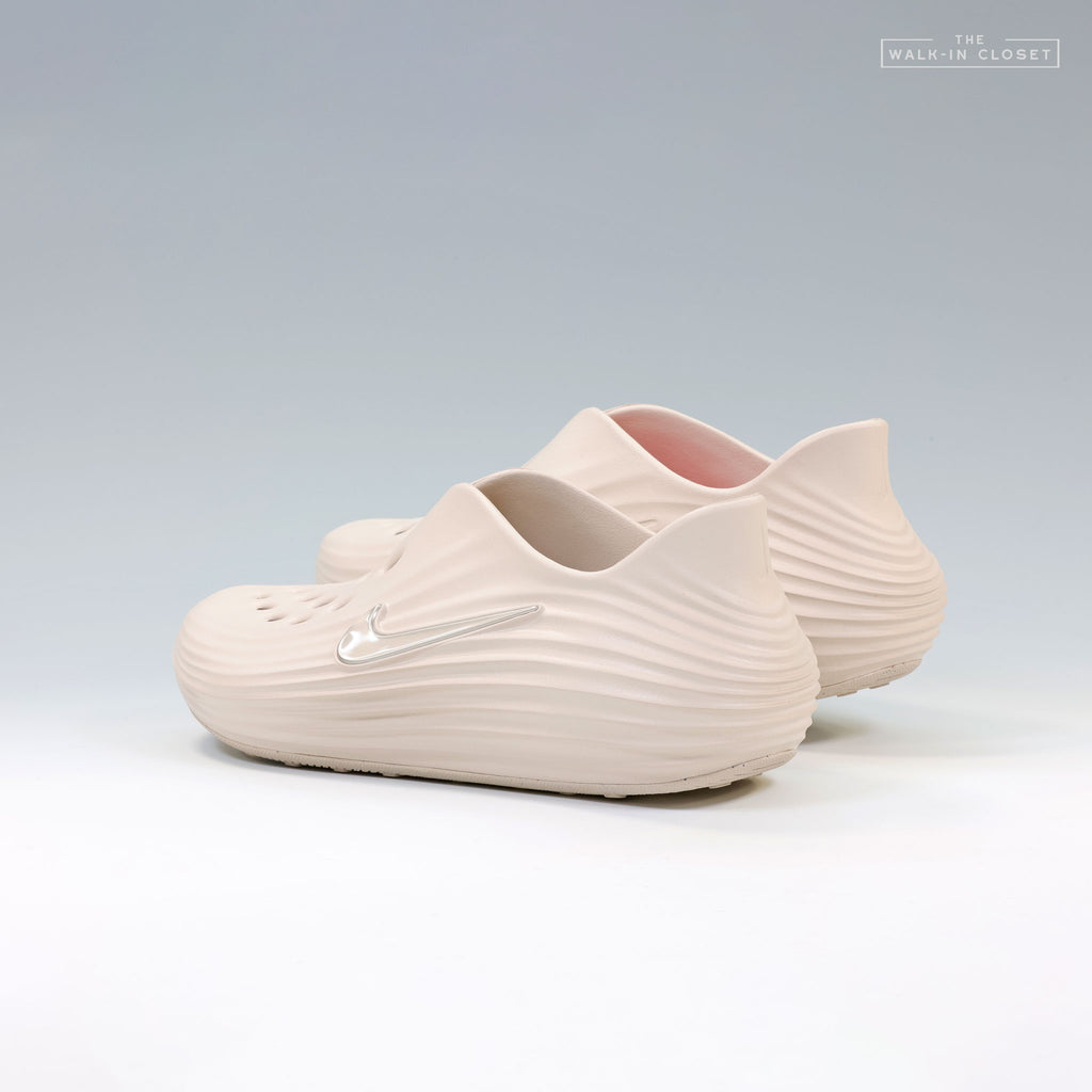 NIKE REACTX REJUVEN8 MENS SNEAKERS - HV5060-100