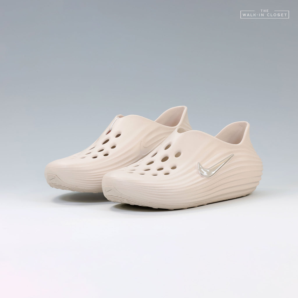 NIKE REACTX REJUVEN8 MENS SNEAKERS - HV5060-100