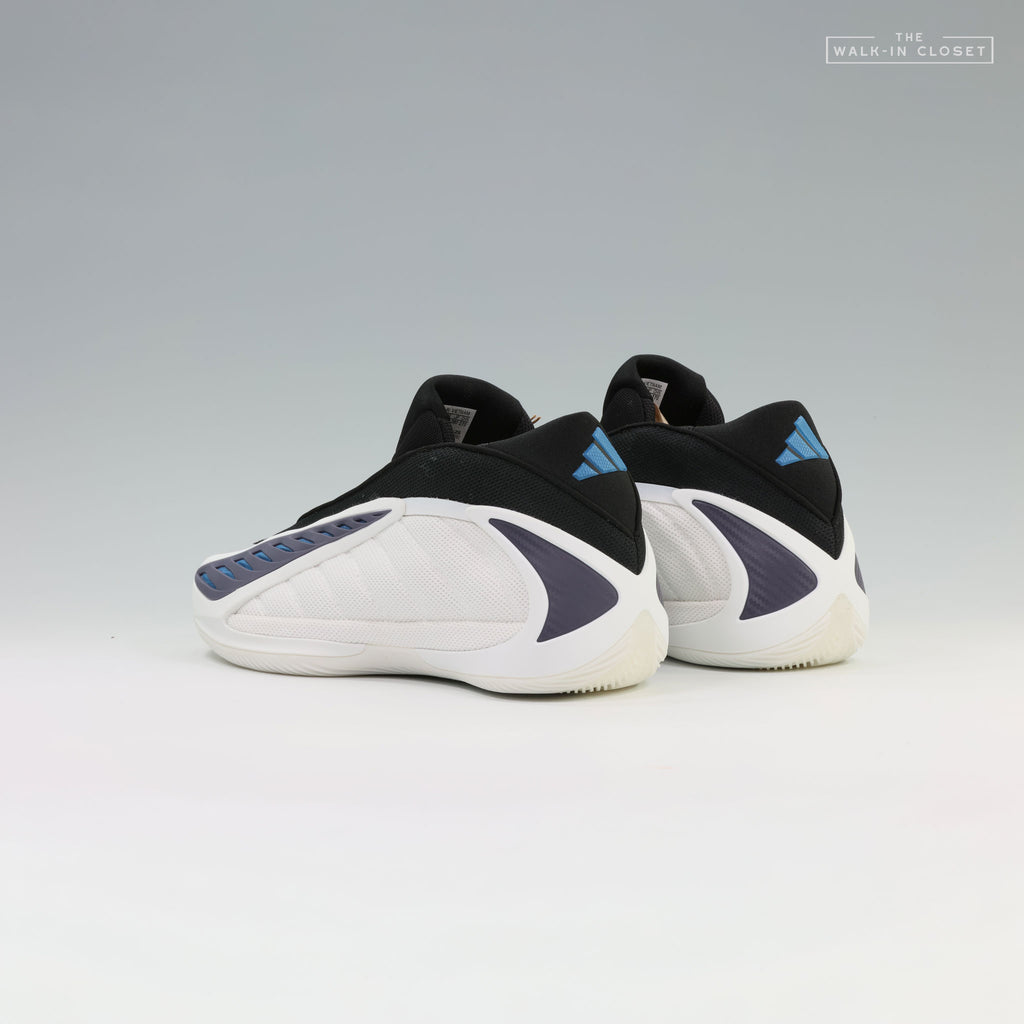 ADIDAS ANTHONY EDWARDS 2 MENS SNEAKERS - JQ9493