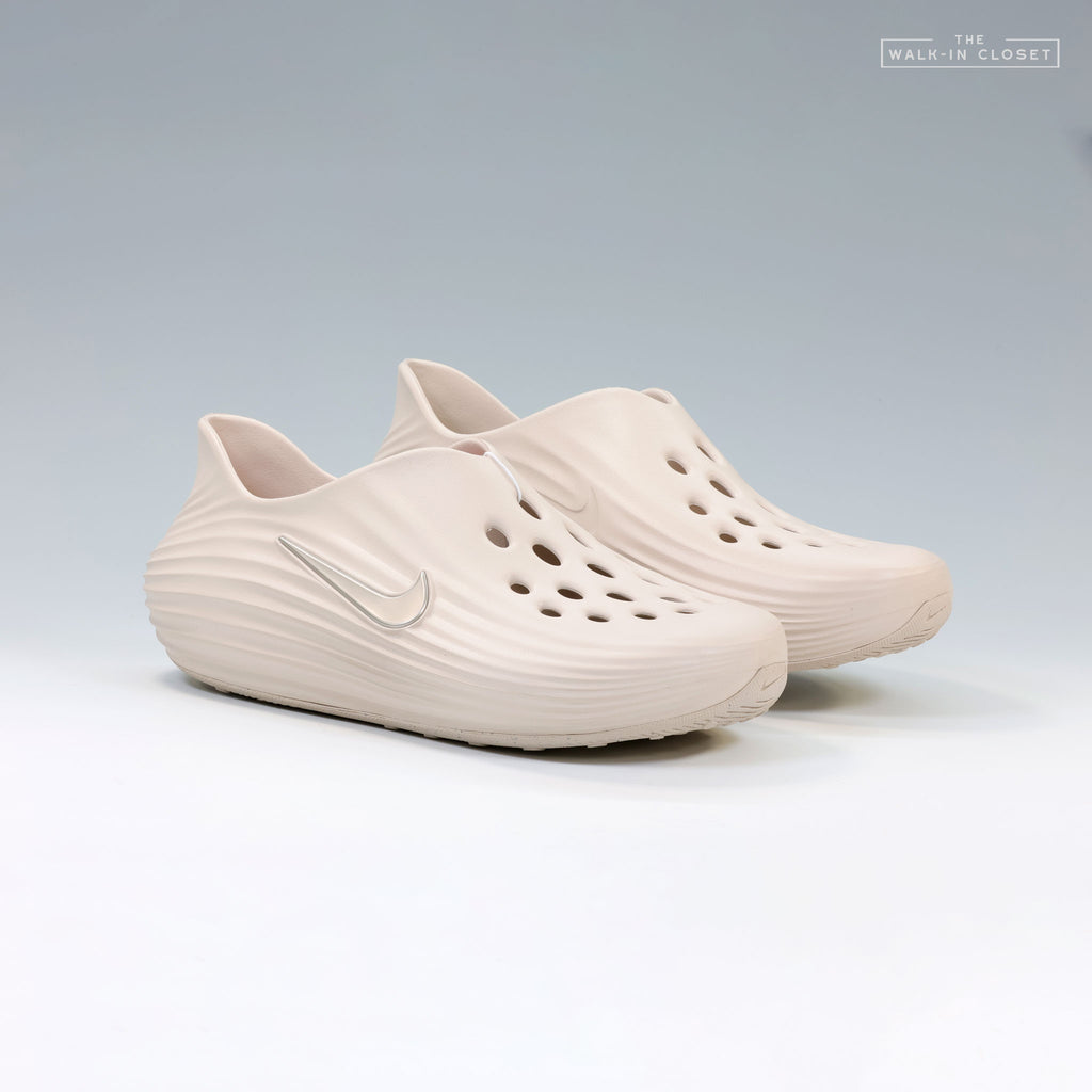 NIKE REACTX REJUVEN8 MENS SNEAKERS - HV5060-100