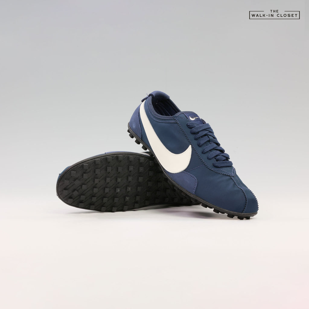 NIKE MOON OG MENS SNEAKERS - IX3952-400