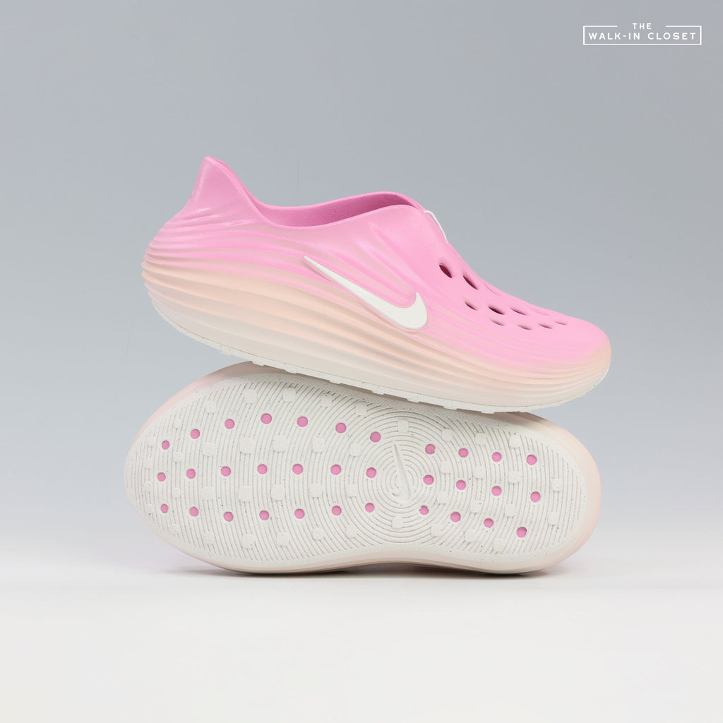 NIKE REACTX REJUVEN8 WOMENS SHOES - HV5062-103