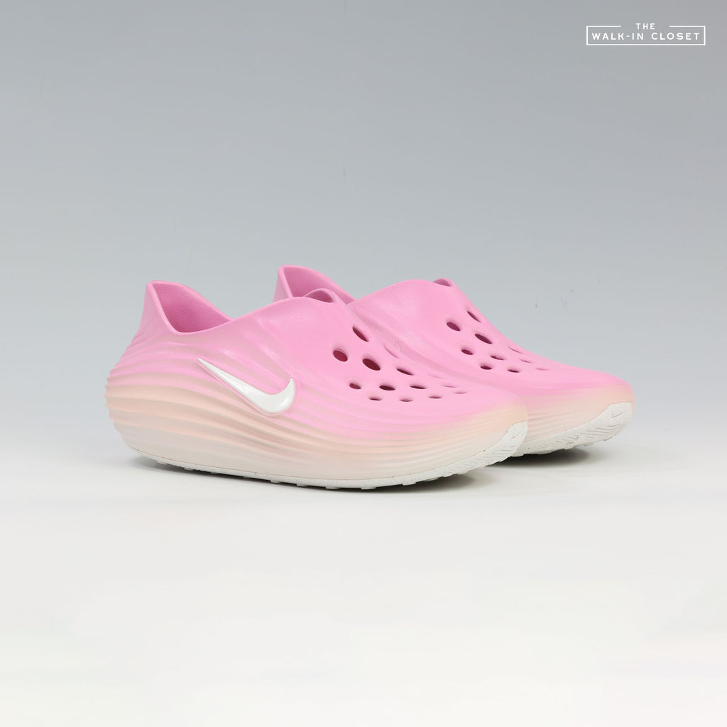 NIKE REACTX REJUVEN8 WOMENS SHOES - HV5062-103
