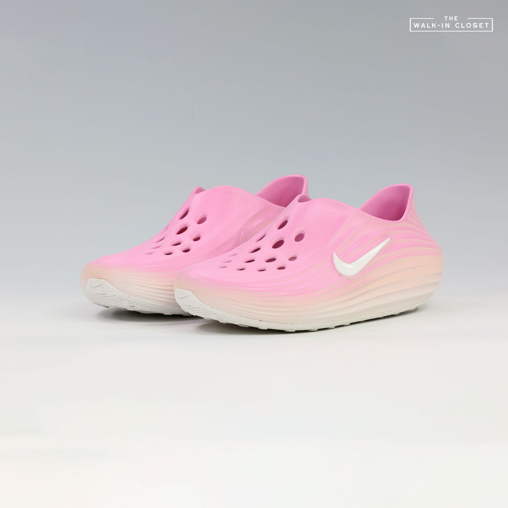 NIKE REACTX REJUVEN8 WOMENS SHOES - HV5062-103