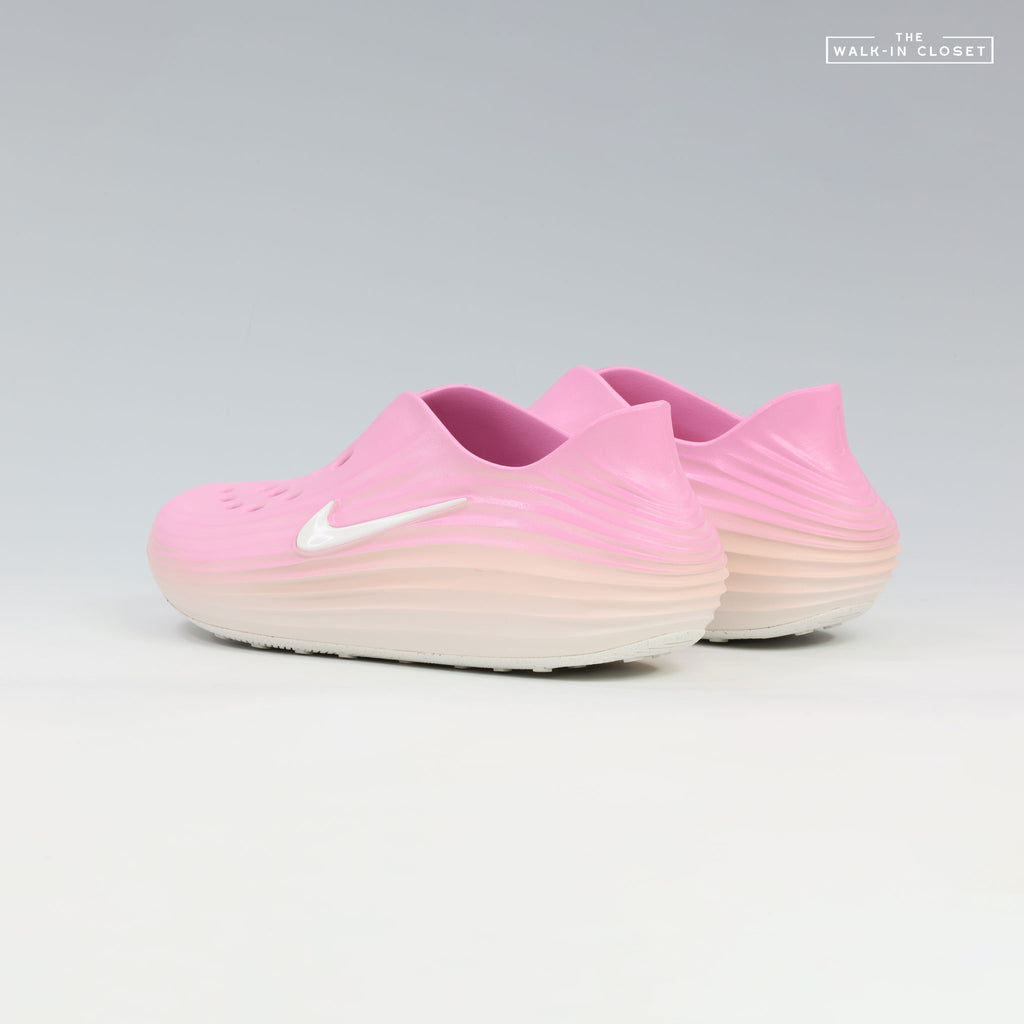 NIKE REACTX REJUVEN8 WOMENS SHOES - HV5062-103