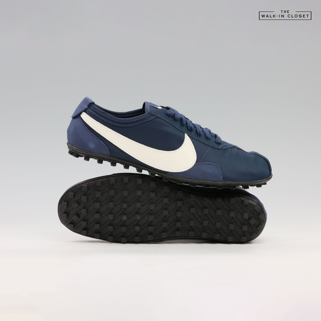 NIKE MOON OG MENS SNEAKERS - IX3952-400