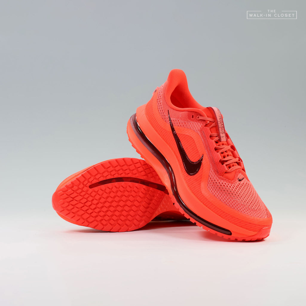 NIKE PEGASUS PREMIUM MENS SNEAKERS - HQ2592-601