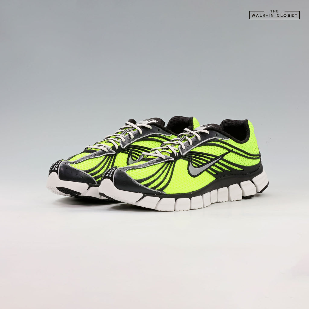 NIKE ZOOM SKYLON 11 MENS SNEAKERS - IU1869-700