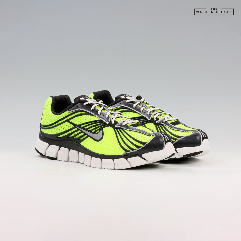 NIKE ZOOM SKYLON 11 MENS SNEAKERS - IU1869-700