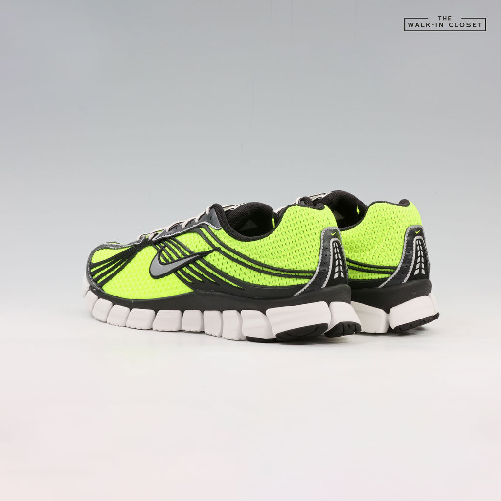 NIKE ZOOM SKYLON 11 MENS SNEAKERS - IU1869-700