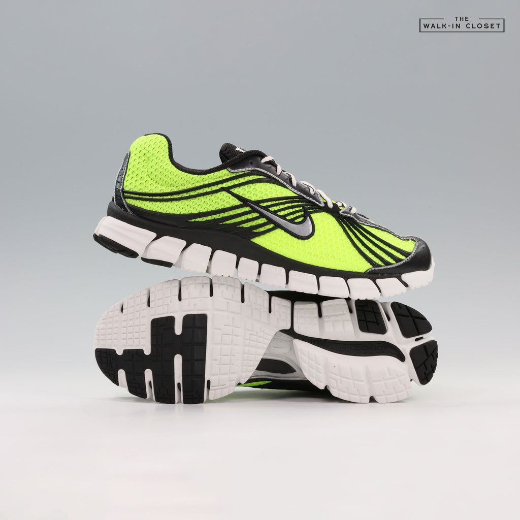 NIKE ZOOM SKYLON 11 MENS SNEAKERS - IU1869-700