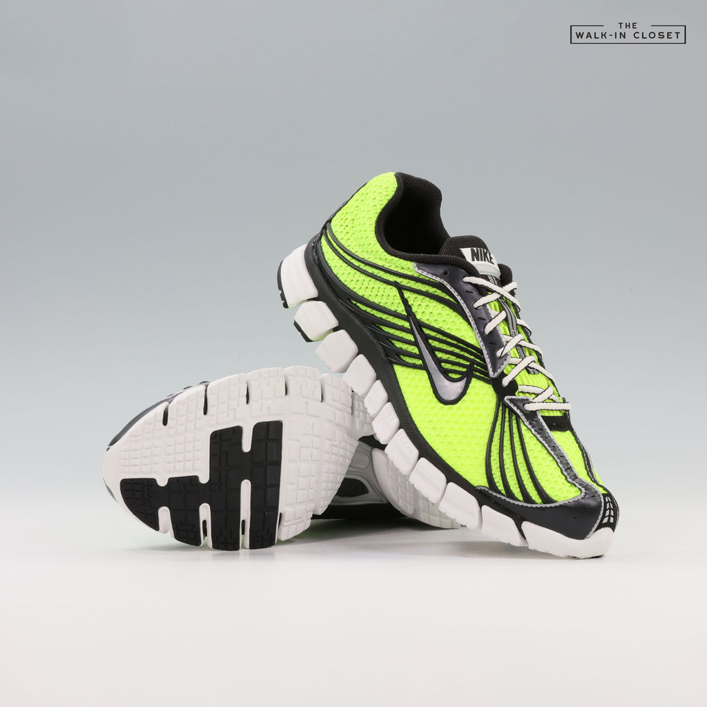 NIKE ZOOM SKYLON 11 MENS SNEAKERS - IU1869-700