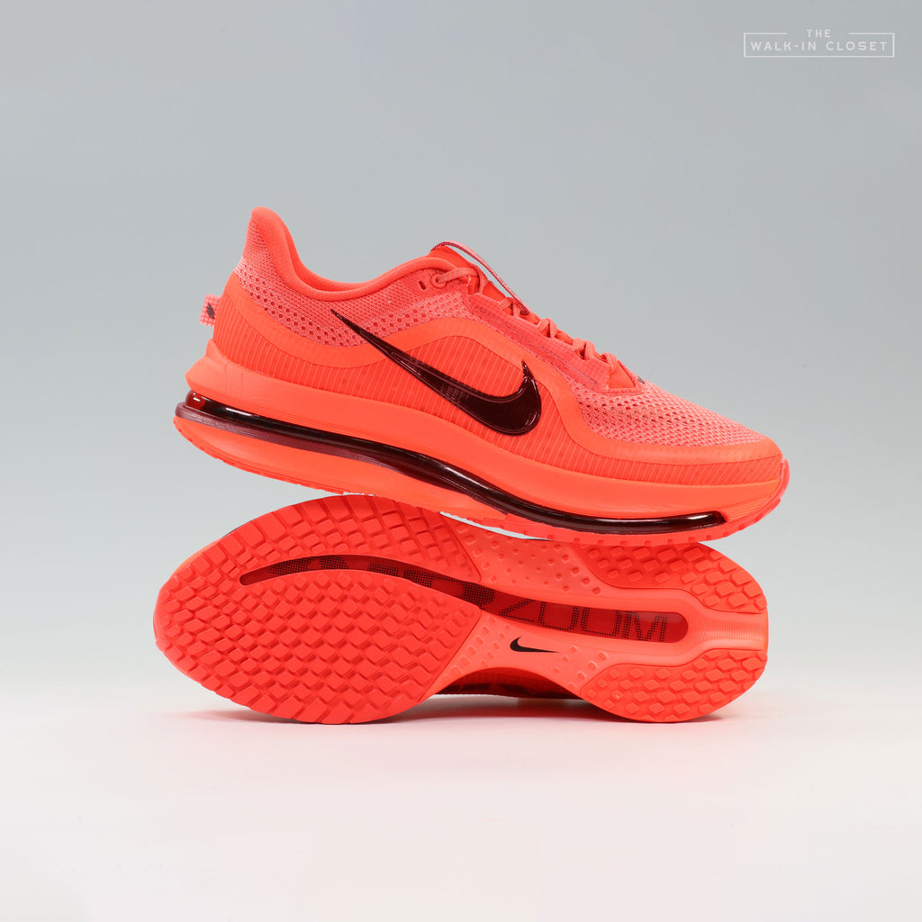 NIKE PEGASUS PREMIUM MENS SNEAKERS - HQ2592-601