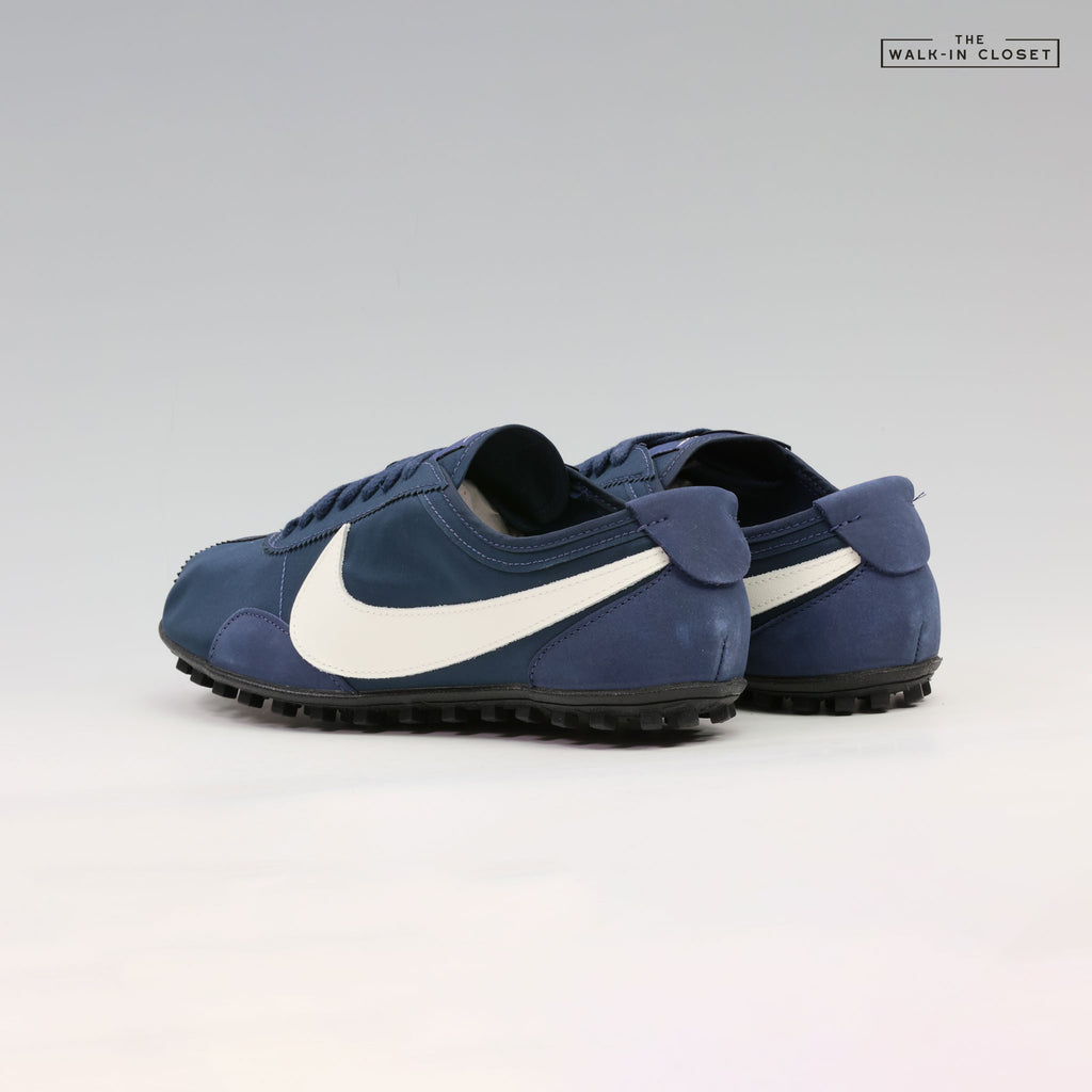 NIKE MOON OG MENS SNEAKERS - IX3952-400