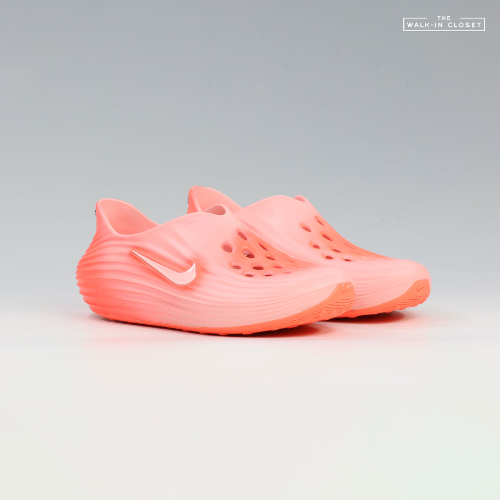 NIKE REJUVEN8 REACTX WOMENS SHOES - IR1973-697