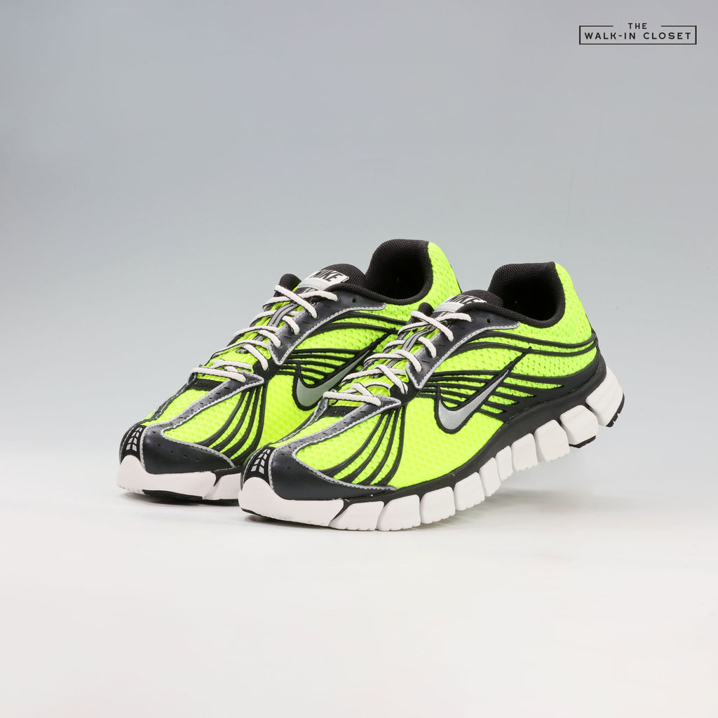 NIKE ZOOM SKYLON 11 MENS SNEAKERS - IU1869-700