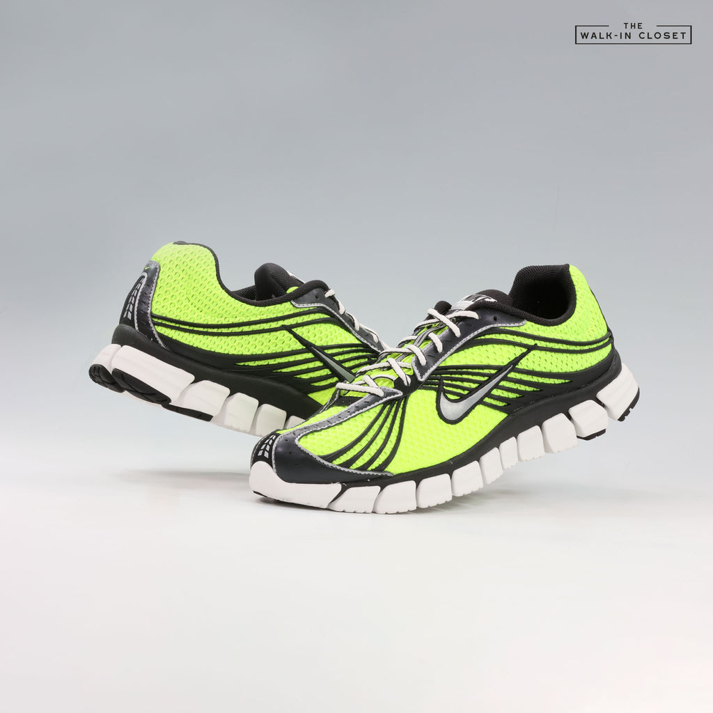NIKE ZOOM SKYLON 11 MENS SNEAKERS - IU1869-700