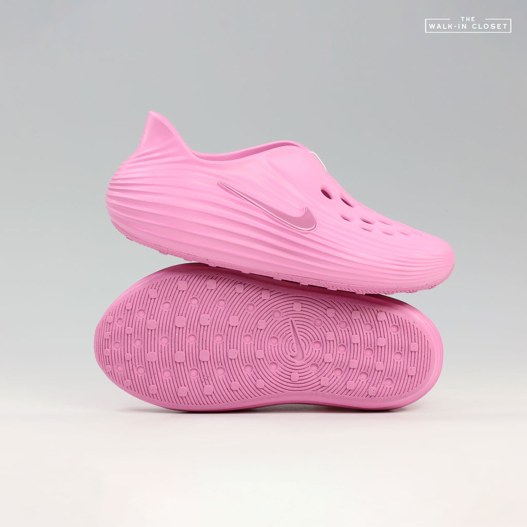 NIKE REACTX REJUVEN8 WOMENS SHOES - HV5062-502