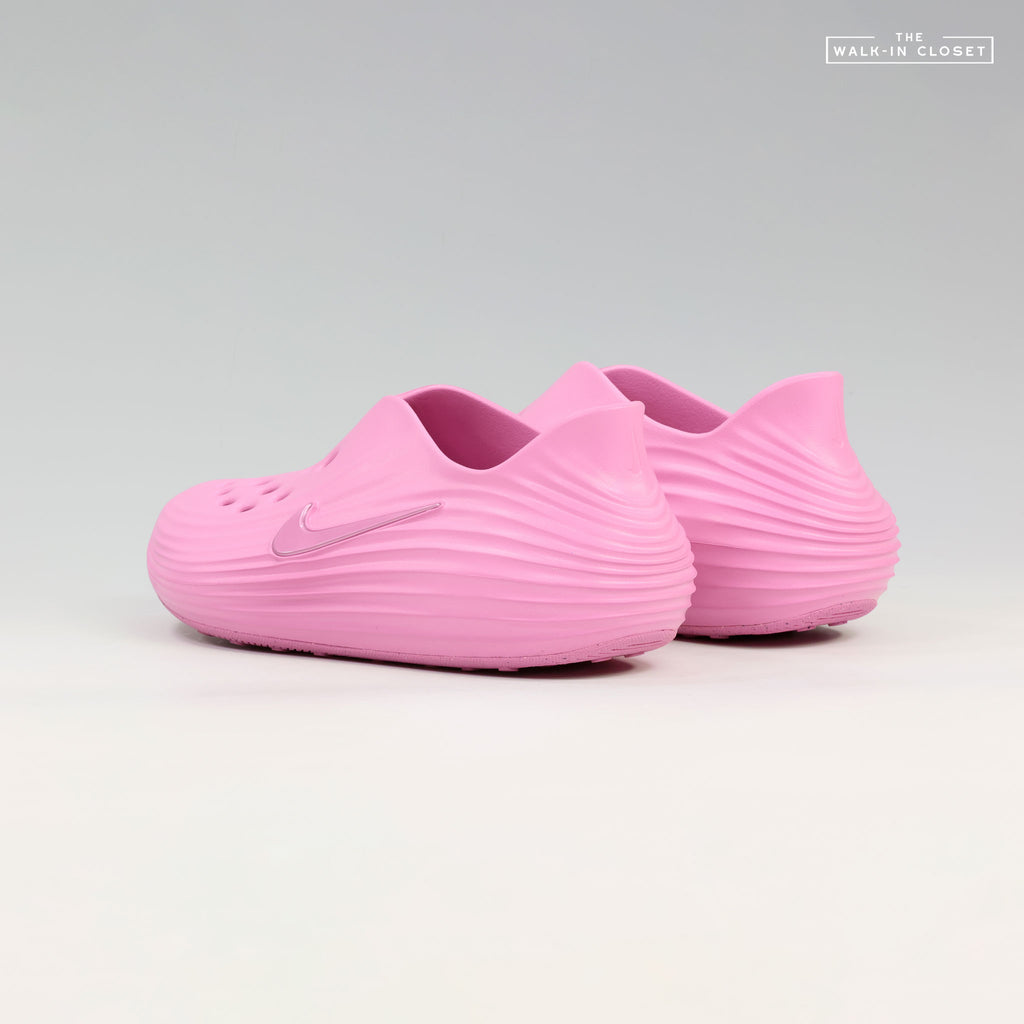 NIKE REACTX REJUVEN8 WOMENS SHOES - HV5062-502