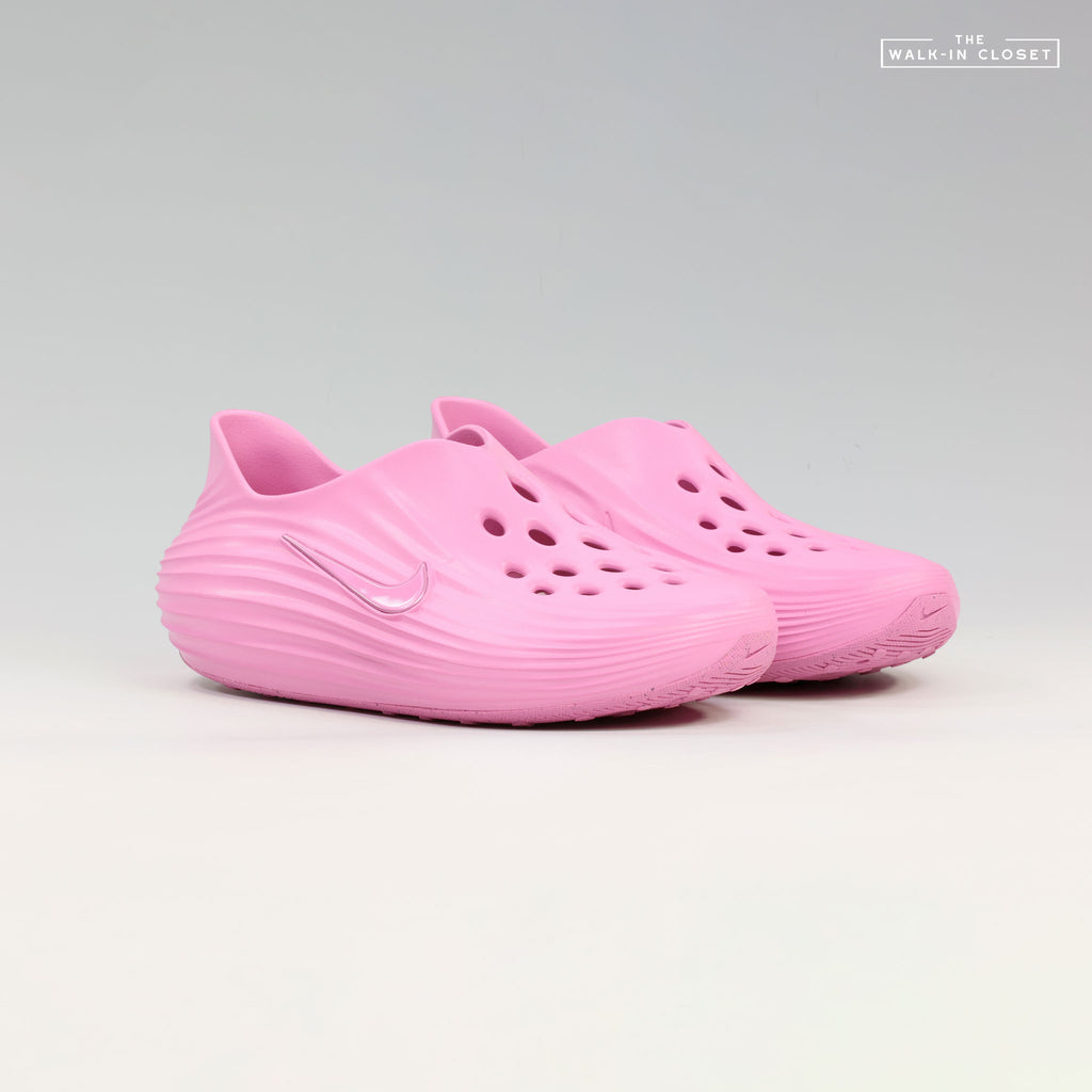 NIKE REACTX REJUVEN8 WOMENS SHOES - HV5062-502